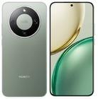 Сотовый телефон Honor X9d 8/256GB Forest Green