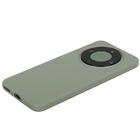Сотовый телефон Honor X9d 8/256GB Forest Green