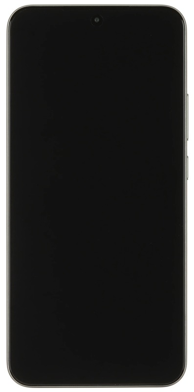 Сотовый телефон Honor X9d 8/256GB Forest Green