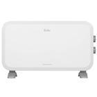 Конвектор Ballu Boxy BEC/BMS-2000 White