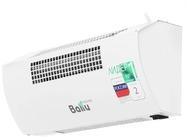 Тепловая завеса Ballu BHC-CE-3L