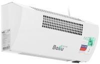 Тепловая завеса Ballu BHC-CE-3L