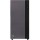 ПК Dexp Aquilon O350 Intel Core i3-12100 DDR4 16GB 480GB M.2 PCIe
