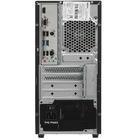 ПК Dexp Aquilon O350 Intel Core i3-12100 DDR4 16GB 480GB M.2 PCIe