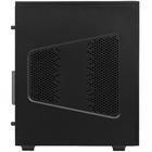 ПК Dexp Aquilon O350 Intel Core i3-12100 DDR4 16GB 480GB M.2 PCIe