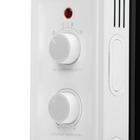 Масляный радиатор Aceline OL-2009MT