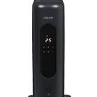 Масляный радиатор Dexp OH-2511EB