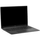Ноутбук Honor MagicBook X16 Intel Core i5-13420H DDR4 16GB 1TB SSD M2 IPS FHD 16" DOS