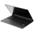 Ноутбук Honor MagicBook X16 Intel Core i5-13420H DDR4 16GB 1TB SSD M2 IPS FHD 16" DOS
