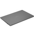Ноутбук Honor MagicBook X16 Intel Core i5-13420H DDR4 16GB 1TB SSD M2 IPS FHD 16" DOS