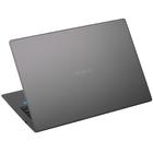 Ноутбук Honor MagicBook X16 Intel Core i5-13420H DDR4 16GB 1TB SSD M2 IPS FHD 16" DOS