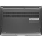 Ноутбук Honor MagicBook X16 Intel Core i5-13420H DDR4 16GB 1TB SSD M2 IPS FHD 16" DOS