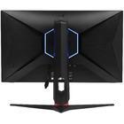 Монитор Ardor Gaming Portal V2 AF24H1 240Hz