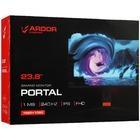 Монитор Ardor Gaming Portal V2 AF24H1 240Hz