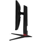 Монитор Ardor Gaming Portal V2 AF24H1 240Hz