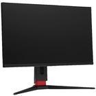 Монитор Ardor Gaming Portal V2 AF24H1 240Hz
