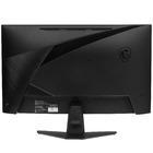 Монитор MSI MAG 27CQ6F Black