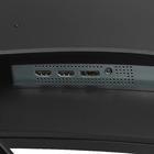 Монитор MSI MAG 27CQ6F Black