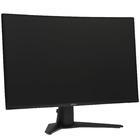Монитор MSI MAG 27CQ6F Black