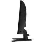 Монитор MSI MAG 27CQ6F Black