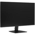 Монитор MSI PRO MP275 E2 Black