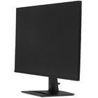 Монитор MSI PRO MP275 E2 Black