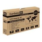 Монитор ExeGate ES3207CA