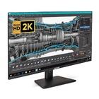 Монитор ExeGate ES3207CA