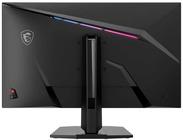 Монитор MSI MAG 322URDF E16