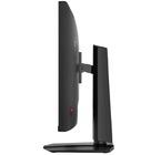 Монитор MSI MAG 322URDF E16
