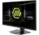 Монитор MSI MAG 322URDF E16