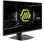 Монитор MSI MAG 322URDF E16