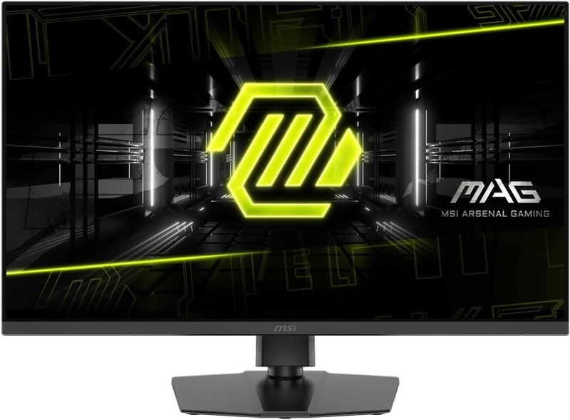 Монитор MSI MAG 322URDF E16
