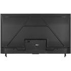 Телевизор iFFALCON IFF65U62