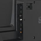 Телевизор iFFALCON IFF65U62