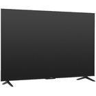 Телевизор iFFALCON IFF65U62