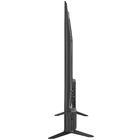 Телевизор iFFALCON IFF65U62