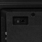 Телевизор TCL 65P6K