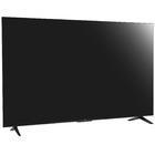 Телевизор TCL 65P6K