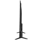 Телевизор TCL 65P6K