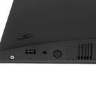 Моноблок Asus F3402WFA-BPC0060 AMD Ryzen 5 7520U DDR5 8GB 512GB M2 IPS FHD 23.8" Без ОС