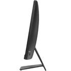 Моноблок Asus F3402WFA-BPC0060 AMD Ryzen 5 7520U DDR5 8GB 512GB M2 IPS FHD 23.8" Без ОС