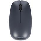 Моноблок Asus F3402WFA-BPC0060 AMD Ryzen 5 7520U DDR5 8GB 512GB M2 IPS FHD 23.8" Без ОС