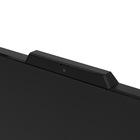 Моноблок Asus F3402WFA-BPC0060 AMD Ryzen 5 7520U DDR5 8GB 512GB M2 IPS FHD 23.8" Без ОС