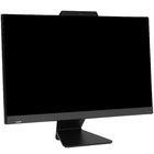 Моноблок Asus F3402WFA-BPC0060 AMD Ryzen 5 7520U DDR5 8GB 512GB M2 IPS FHD 23.8" Без ОС