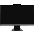 Моноблок Asus F3402WFA-BPC0060 AMD Ryzen 5 7520U DDR5 8GB 512GB M2 IPS FHD 23.8" Без ОС