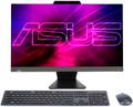 Моноблок Asus F3402WFA-BPC0060 AMD Ryzen 5 7520U DDR5 8GB 512GB M2 IPS FHD 23.8" Без ОС