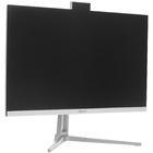 Моноблок Dexp Atlas AT30HE Intel Core i3-1215U DDR4 16GB SSD 256GB Full HD IPS 23.8" Win11 pro