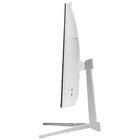 Моноблок Dexp Atlas AT30HE Intel Core i3-1215U DDR4 16GB SSD 256GB Full HD IPS 23.8" Win11 pro