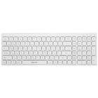 Моноблок Dexp Atlas AT30HE Intel Core i3-1215U DDR4 16GB SSD 256GB Full HD IPS 23.8" Win11 pro